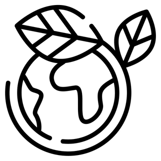 Ecologique